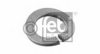 MERCE 912004014100 Spring Disc